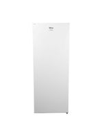 Freezer/Refrigerador Vertical Philco PFV205B 2 em 1 201L Dupla Função 220V