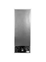 Freezer/Refrigerador Vertical Philco PFV205B 2 em 1 201L Dupla Função 220V