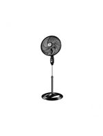 Ventilador De Coluna Mondial Vsp-40c-b 40cm 6 Pas - 220V