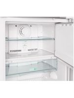 Geladeira Consul Frost Free 342 Litros Branca Com Gavetão Hortifruti 220V CRB39AB