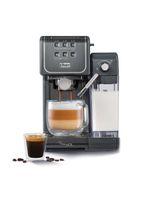 Kit Cafeteira Primalatte Touch E Moedor De Café Oster 220V