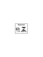 Kit Cafeteira Primalatte Touch E Moedor De Café Oster 220V