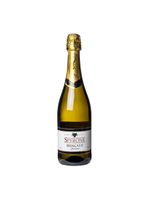 Espumante italiano sperone moscato 750ml