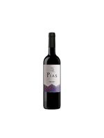 Vinho quinta ja pias tinto 750ml