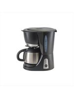 Cafeteira elétrica agratto thermo 25 xícaras 127v