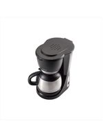 Cafeteira elétrica agratto thermo 25 xícaras 127v