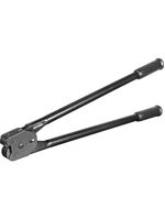 Selador vertical p/fita poliester 1/2 vd vonder