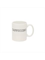 Caneca cremona  320ml