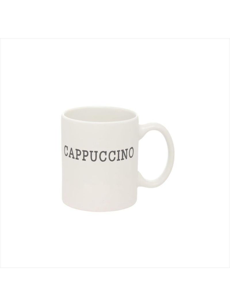 Caneca cremona  320ml