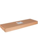 Selador vertical p/fita poliester 1/2 vd vonder