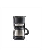 Cafeteira elétrica agratto thermo 25 xícaras 220v