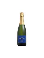 Espumante salton brut 750ml