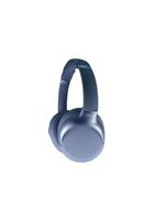 Fone de ouvido customizável com isolamento de ruído - bluetooth 50 -  oex hs117