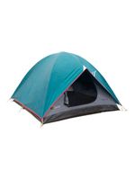 Barraca cherokee gt versátil 3 a 4 pessoas 1 unidade nautika