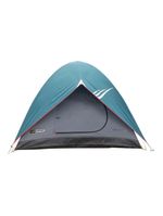 Barraca cherokee gt versátil 3 a 4 pessoas 1 unidade nautika