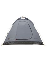 Barraca cherokee gt versátil 3 a 4 pessoas 1 unidade nautika