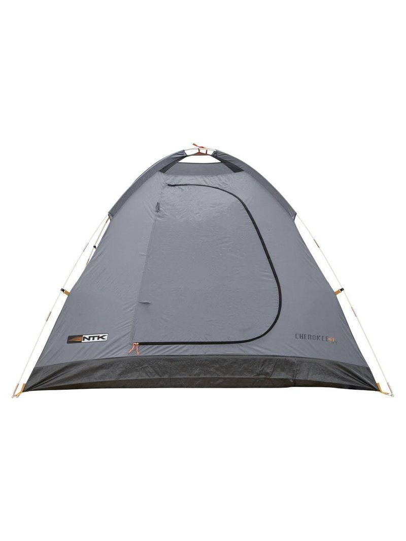 Barraca cherokee gt versátil 3 a 4 pessoas 1 unidade nautika