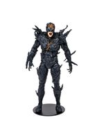 Boneco action figure mcfarlane 7" dark flash