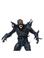 Boneco action figure mcfarlane 7" dark flash