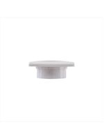 Ventilador axial exaustor in-line turbo 150mm 65w 220v ventisol