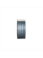 Ventilador axial exaustor industrial 50cm 127v premium ventisol
