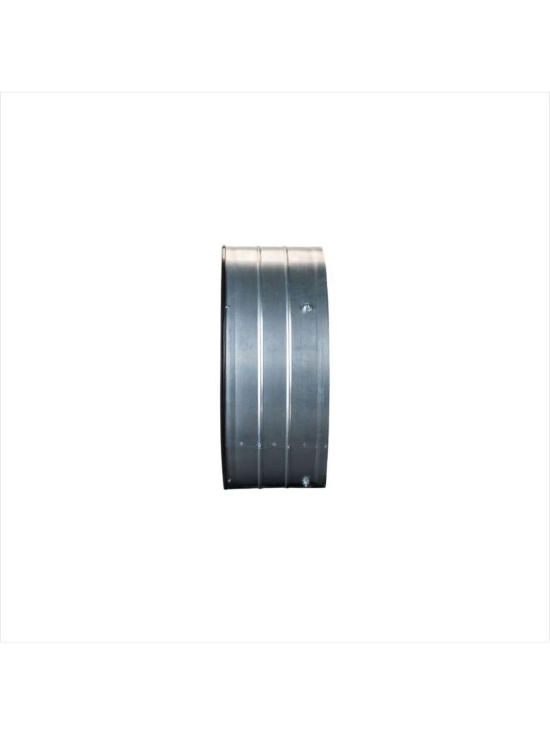 Ventilador axial exaustor industrial 50cm 127v premium ventisol