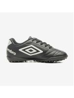 Chuteira society umbro class 22 jr
