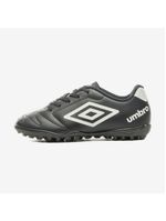 Chuteira society umbro class 22 jr