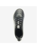 Chuteira society umbro class 22 jr