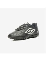 Chuteira society umbro class 22 jr