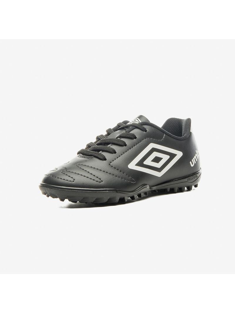 Chuteira society umbro class 22 jr