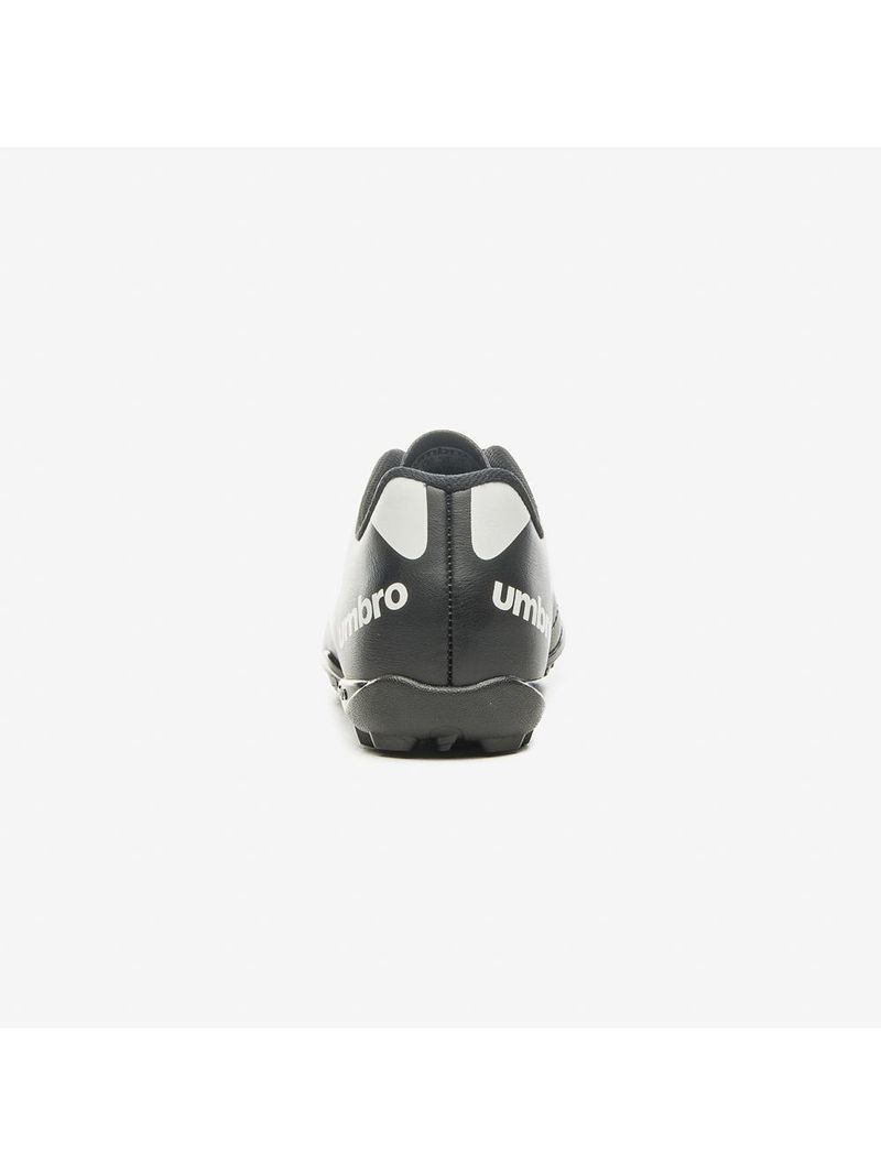 Chuteira society umbro class 22 jr