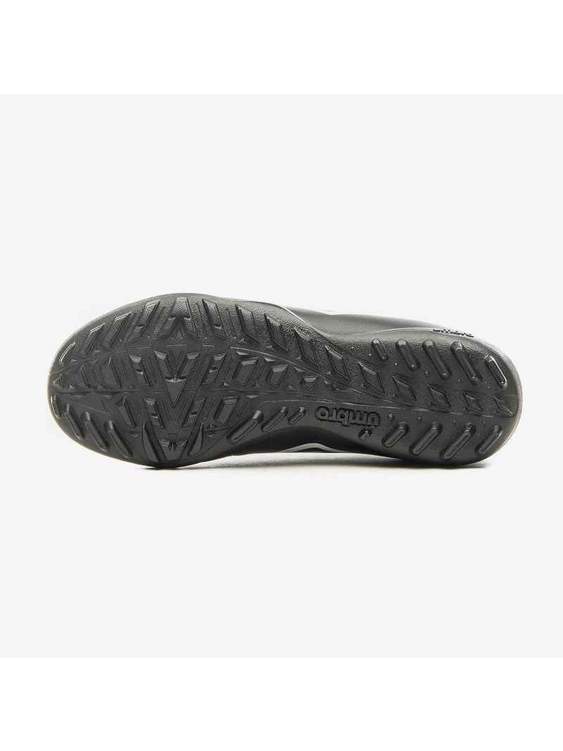 Chuteira society umbro class 22 jr