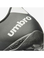 Chuteira society umbro class 22 jr
