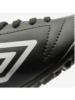 Chuteira society umbro class 22 jr