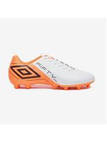 Chuteira campo umbro fifty vi league