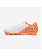 Chuteira campo umbro fifty vi league