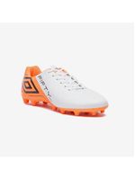 Chuteira campo umbro fifty vi league