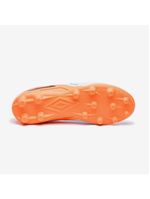 Chuteira campo umbro fifty vi league