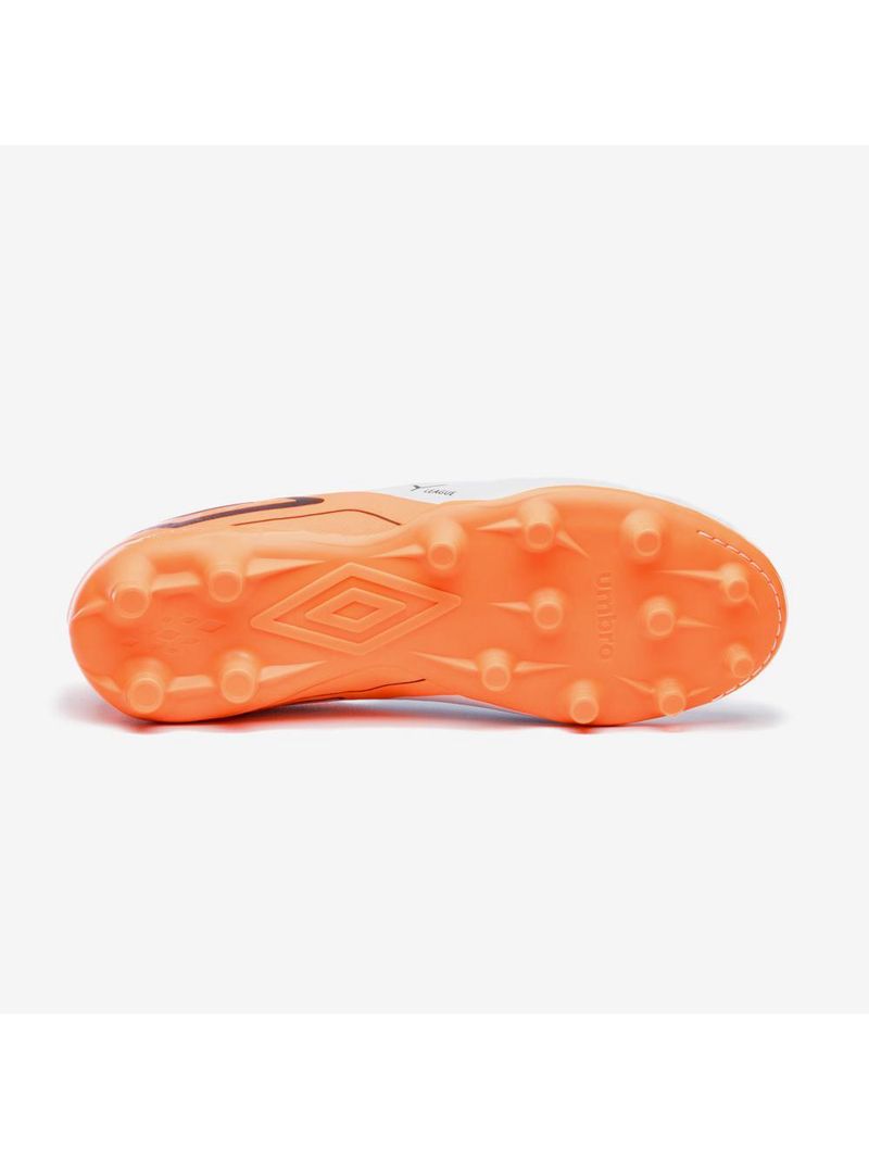 Chuteira campo umbro fifty vi league