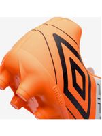 Chuteira campo umbro fifty vi league