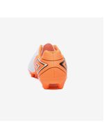 Chuteira campo umbro fifty vi league