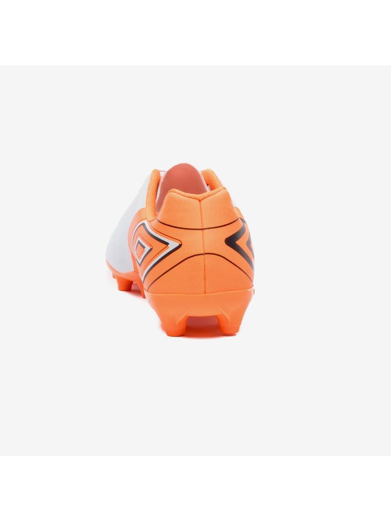 Chuteira campo umbro fifty vi league