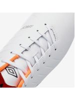 Chuteira campo umbro fifty vi league