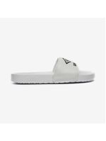 Chinelo umbro diamond slider
