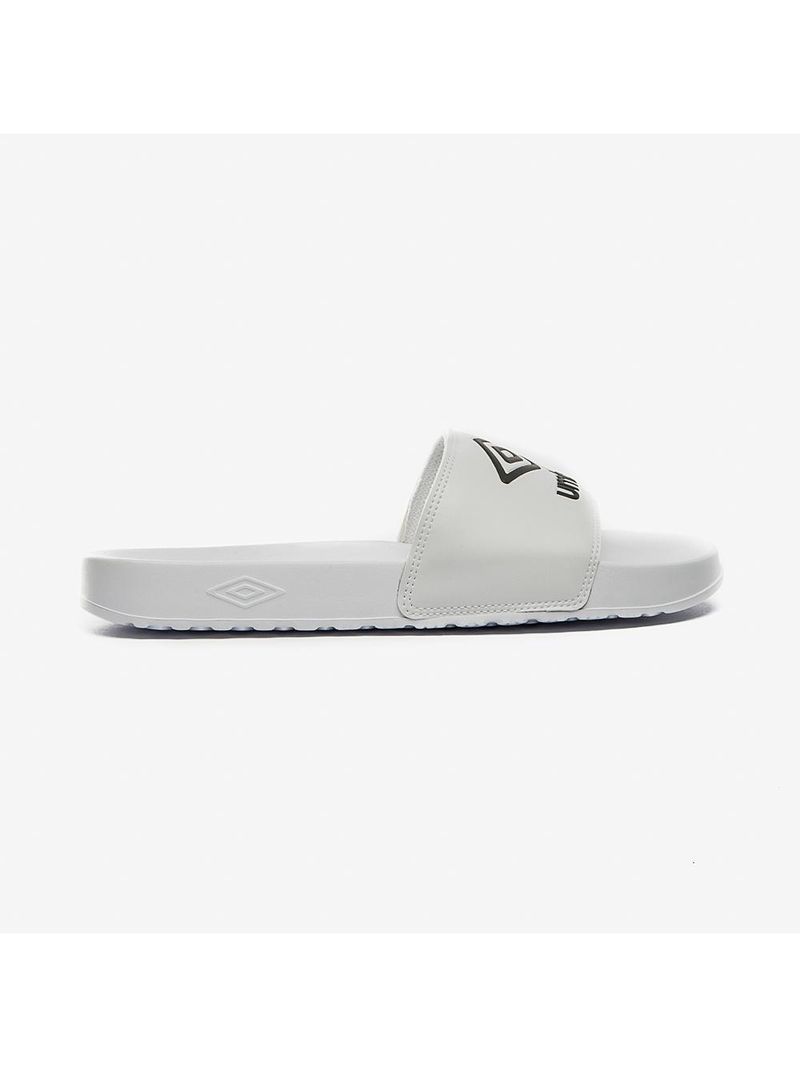 Chinelo umbro diamond slider