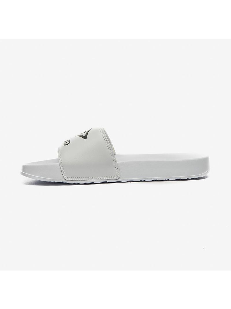 Chinelo umbro diamond slider