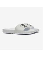 Chinelo umbro diamond slider