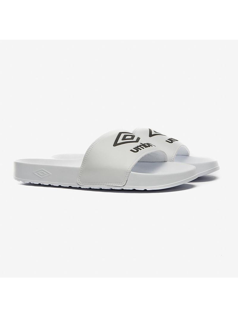 Chinelo umbro diamond slider