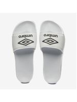 Chinelo umbro diamond slider